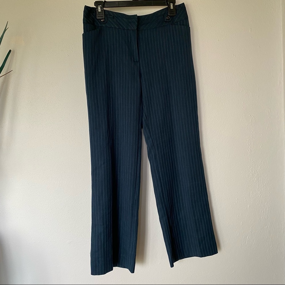 Trouser pants